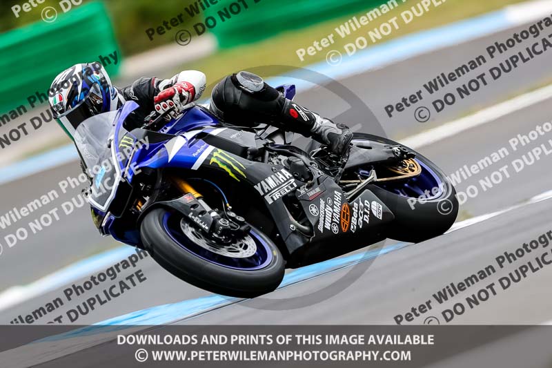 estoril;event digital images;motorbikes;no limits;peter wileman photography;portugal;trackday;trackday digital images